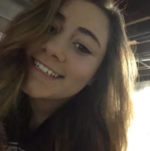 Meet your Posher, Brooklyn